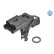 Sensor, intake manifold pressure MEYLE-ORIGINAL: True to OE.