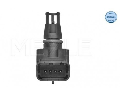 Sensor, intake manifold pressure MEYLE-ORIGINAL: True to OE., Image 2