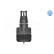 Sensor, intake manifold pressure MEYLE-ORIGINAL: True to OE., Thumbnail 2