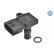 Sensor, intake manifold pressure MEYLE-ORIGINAL: True to OE.