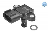 Sensor, intake manifold pressure MEYLE-ORIGINAL: True to OE.