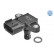 Sensor, intake manifold pressure MEYLE-ORIGINAL: True to OE.