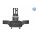 Sensor, intake manifold pressure MEYLE-ORIGINAL: True to OE., Thumbnail 2