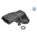 Sensor, intake manifold pressure MEYLE-ORIGINAL: True to OE., Thumbnail 2