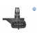 Sensor, intake manifold pressure MEYLE-ORIGINAL: True to OE., Thumbnail 3