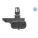 Sensor, intake manifold pressure MEYLE-ORIGINAL: True to OE.