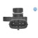Sensor, intake manifold pressure MEYLE-ORIGINAL: True to OE., Thumbnail 2