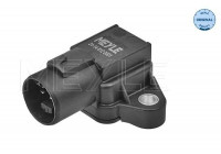 Sensor, intake manifold pressure MEYLE-ORIGINAL: True to OE.