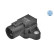 Sensor, intake manifold pressure MEYLE-ORIGINAL: True to OE.