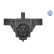 Sensor, intake manifold pressure MEYLE-ORIGINAL: True to OE., Thumbnail 2