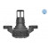 Sensor, intake manifold pressure MEYLE-ORIGINAL: True to OE., Thumbnail 2