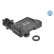Sensor, intake manifold pressure MEYLE-ORIGINAL: True to OE.
