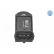 Sensor, intake manifold pressure MEYLE-ORIGINAL: True to OE., Thumbnail 2