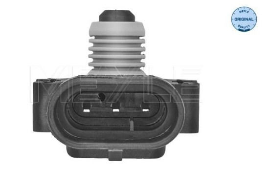 Sensor, intake manifold pressure MEYLE-ORIGINAL: True to OE., Image 2