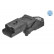 Sensor, intake manifold pressure MEYLE-ORIGINAL: True to OE.