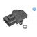 Sensor, intake manifold pressure MEYLE-ORIGINAL: True to OE.