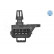 Sensor, intake manifold pressure MEYLE-ORIGINAL: True to OE., Thumbnail 2