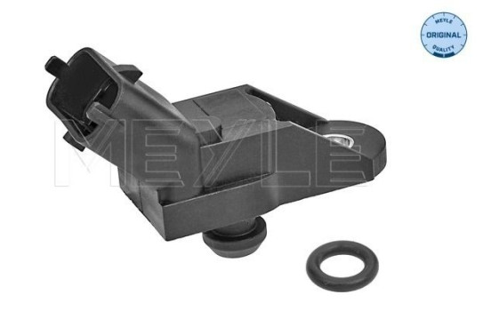 Sensor, intake manifold pressure MEYLE-ORIGINAL: True to OE.