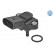 Sensor, intake manifold pressure MEYLE-ORIGINAL: True to OE.