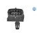 Sensor, intake manifold pressure MEYLE-ORIGINAL: True to OE., Thumbnail 2