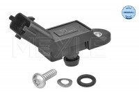 Sensor, intake manifold pressure MEYLE-ORIGINAL: True to OE.