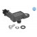Sensor, intake manifold pressure MEYLE-ORIGINAL: True to OE.
