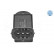 Sensor, intake manifold pressure MEYLE-ORIGINAL: True to OE., Thumbnail 2