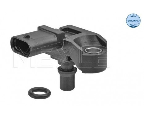 Sensor, intake manifold pressure MEYLE-ORIGINAL: True to OE.