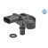 Sensor, intake manifold pressure MEYLE-ORIGINAL: True to OE.