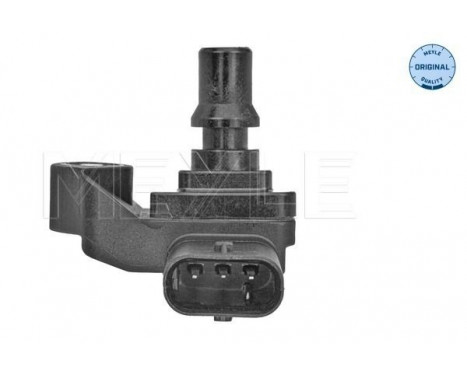 Sensor, intake manifold pressure MEYLE-ORIGINAL: True to OE., Image 2