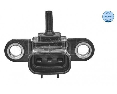 Sensor, intake manifold pressure MEYLE-ORIGINAL: True to OE., Image 2
