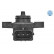 Sensor, intake manifold pressure MEYLE-ORIGINAL: True to OE., Thumbnail 2