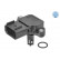 Sensor, intake manifold pressure MEYLE-ORIGINAL: True to OE.
