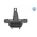 Sensor, intake manifold pressure MEYLE-ORIGINAL: True to OE., Thumbnail 2