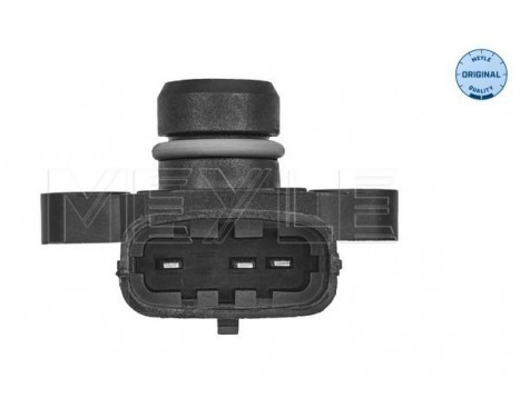 Sensor, intake manifold pressure MEYLE-ORIGINAL: True to OE., Image 2