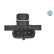 Sensor, intake manifold pressure MEYLE-ORIGINAL: True to OE., Thumbnail 2