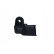 Sensor, intake manifold pressure MEYLE-ORIGINAL: True to OE.