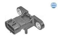 Sensor, intake manifold pressure MEYLE-ORIGINAL: True to OE.