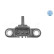 Sensor, intake manifold pressure MEYLE-ORIGINAL: True to OE., Thumbnail 2