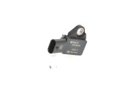 Sensor, intake manifold pressure PS-4-MAP Bosch