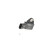 Sensor, intake manifold pressure PS-4-MAP Bosch