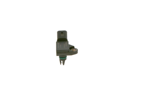 Sensor, intake manifold pressure PS-4-MAP Bosch, Image 4