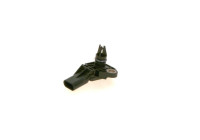 Sensor, intake manifold pressure PS-4-TMAP Bosch