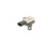 Sensor, intake manifold pressure PS-4-TMAP Bosch