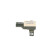 Sensor, intake manifold pressure PS-4-TMAP Bosch, Thumbnail 3