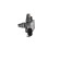 Sensor, intake manifold pressure PS-4-TMAP Bosch, Thumbnail 2