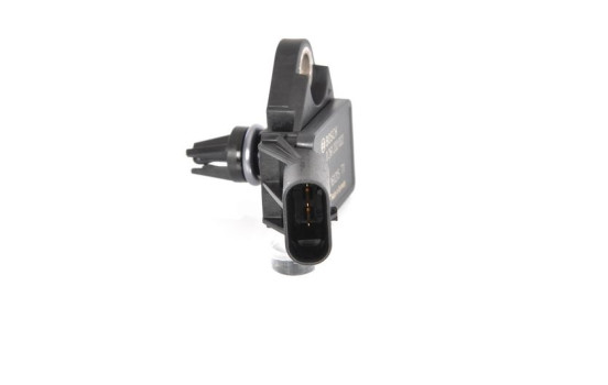 Sensor, intake manifold pressure PS-4-TMAP Bosch, Image 2