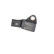 Sensor, intake manifold pressure PS-4-TMAP Bosch, Thumbnail 3