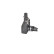 Sensor, intake manifold pressure PS-4-TMAP Bosch, Thumbnail 4