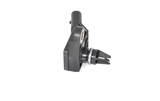 Sensor, intake manifold pressure PS-4-TMAP Bosch, Image 4